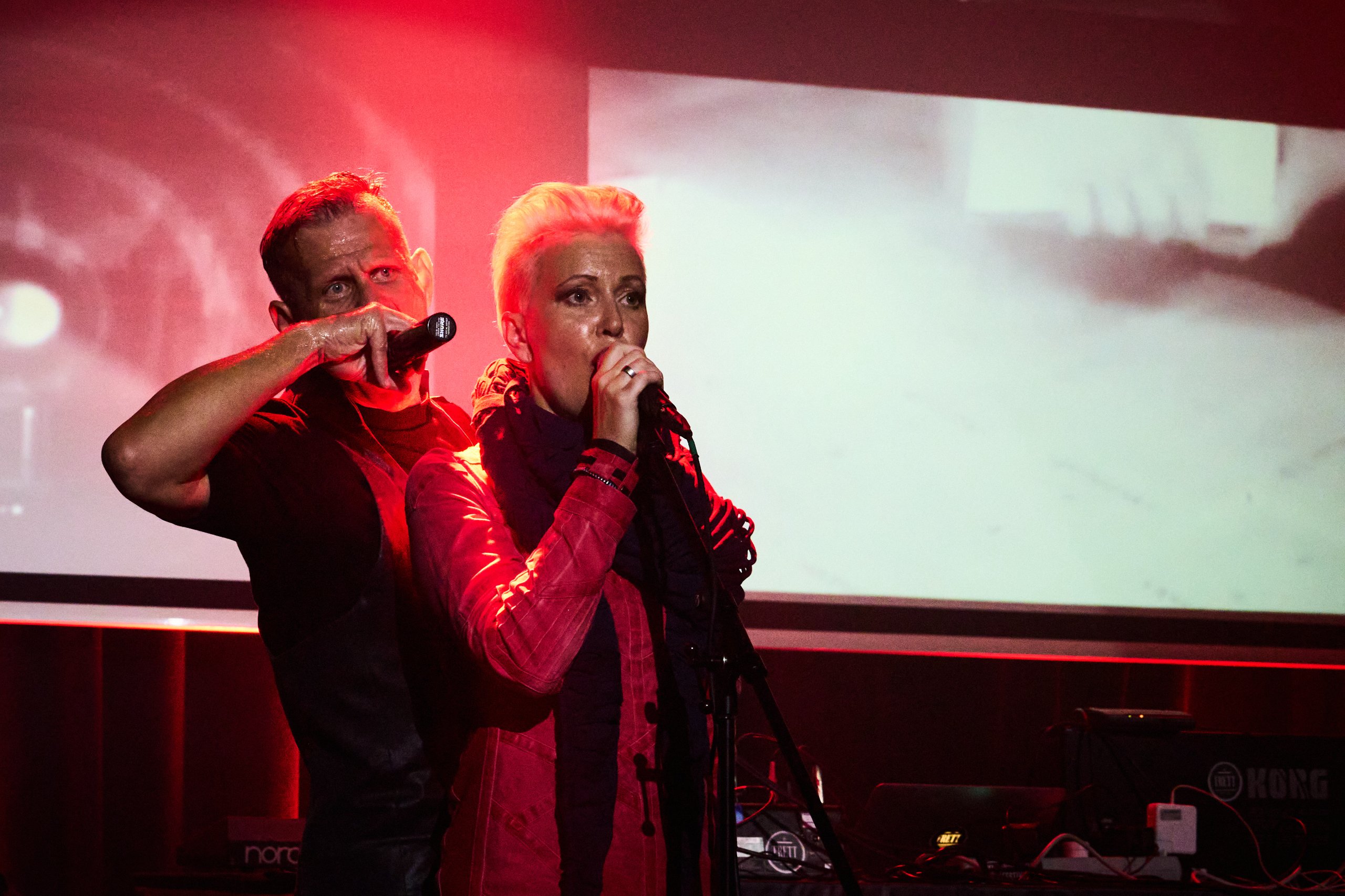 2024 08 31 MUK.E 0881